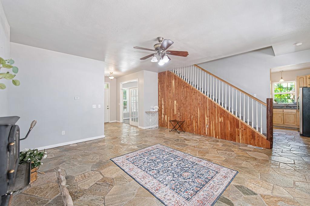 36000 Culberson Road Alta, CA 95701 - Photo 14 of 96