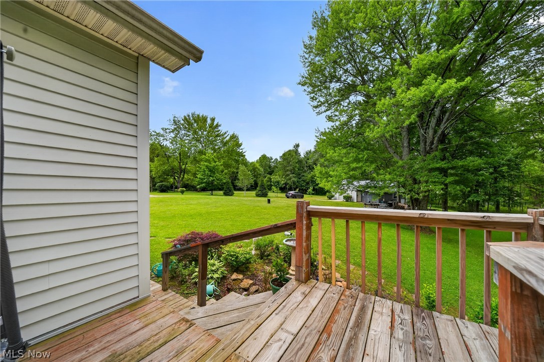 2947 Sheffield Road Ashtabula, OH 44004 - Photo 23 of 50