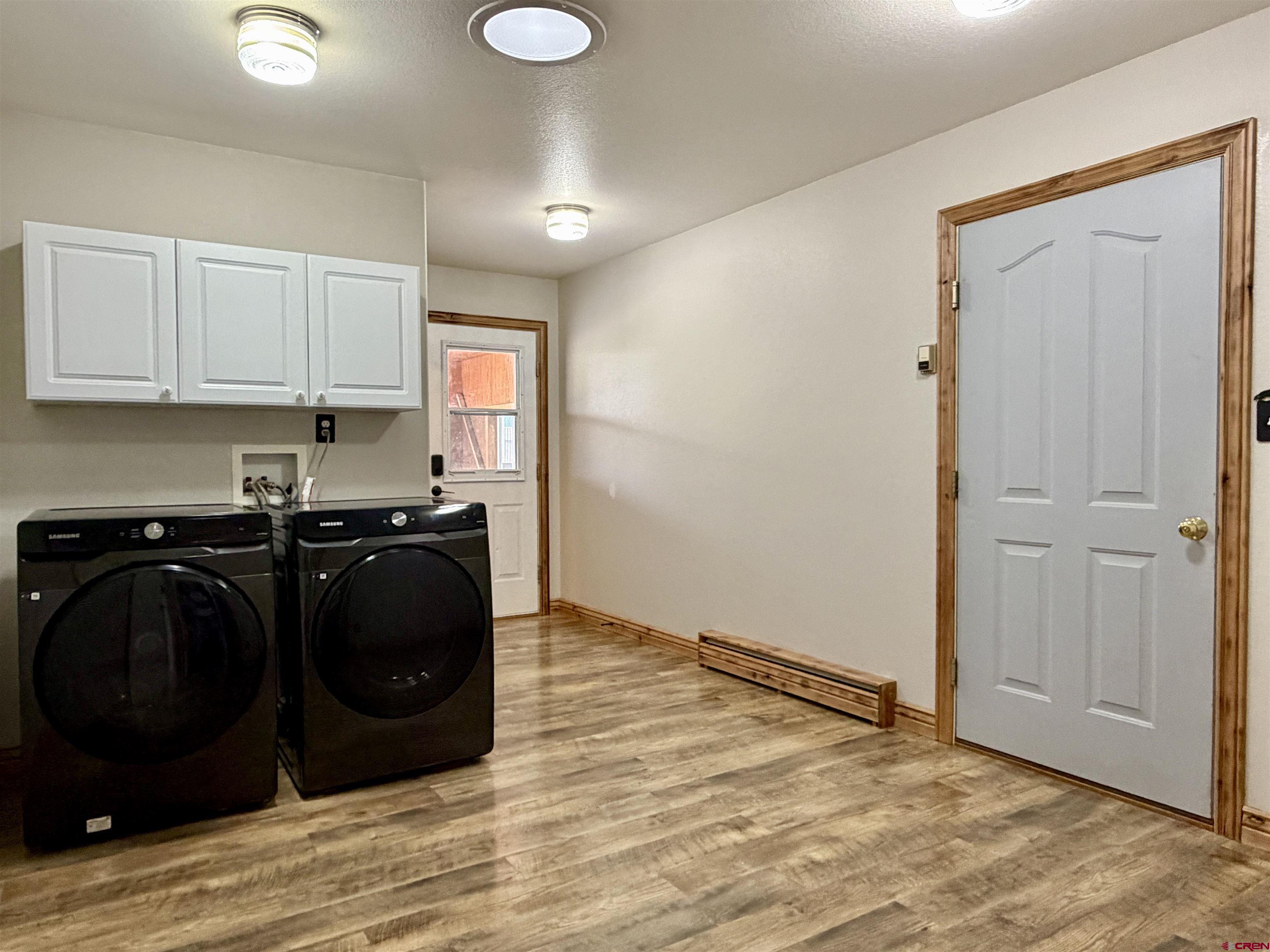 1793 F Road Delta, CO 81416 - Photo 17 of 45