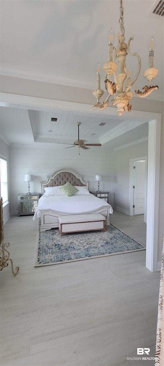 4183 Inverness Circle Gulf Shores, AL 36542 - Photo 31 of 50
