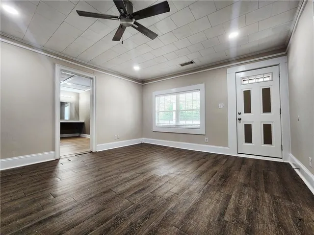 $275,000 | 2802 Stanton Road Southeast, Conyers, GA 30094