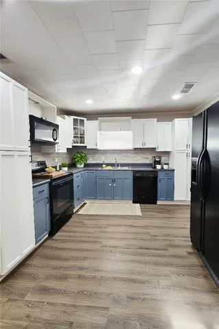 $275,000 | 2802 Stanton Road Southeast, Conyers, GA 30094