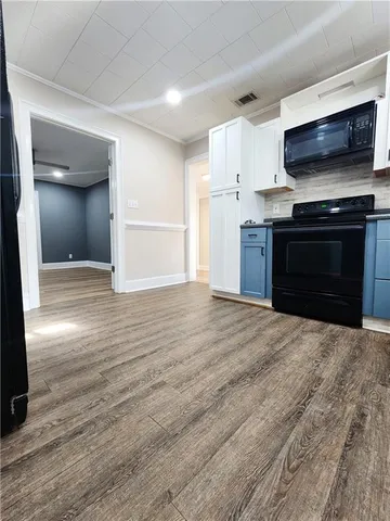 $275,000 | 2802 Stanton Road Southeast, Conyers, GA 30094