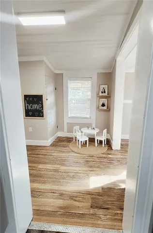 $275,000 | 2802 Stanton Road Southeast, Conyers, GA 30094