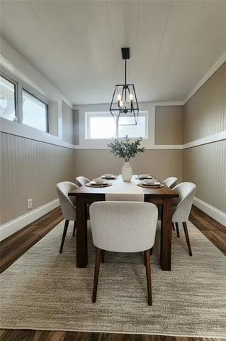 $275,000 | 2802 Stanton Road Southeast, Conyers, GA 30094