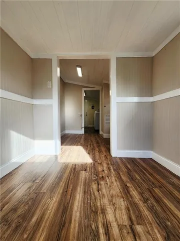 $275,000 | 2802 Stanton Road Southeast, Conyers, GA 30094