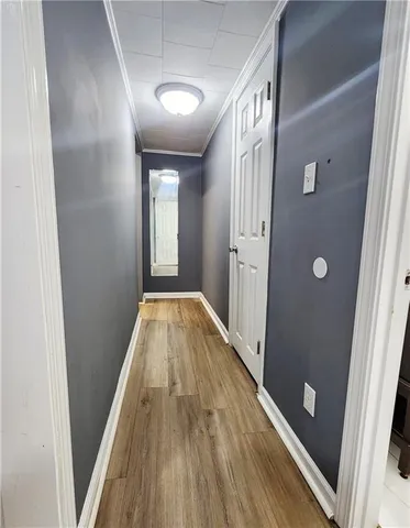 $275,000 | 2802 Stanton Road Southeast, Conyers, GA 30094