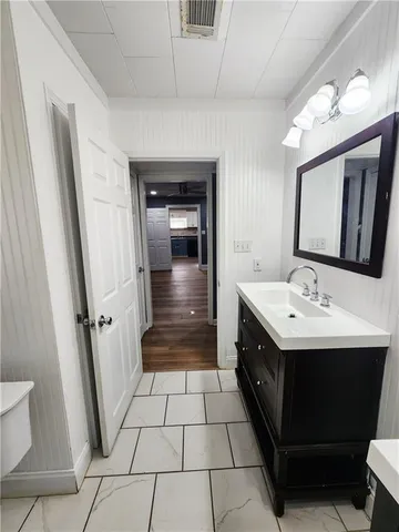 $275,000 | 2802 Stanton Road Southeast, Conyers, GA 30094