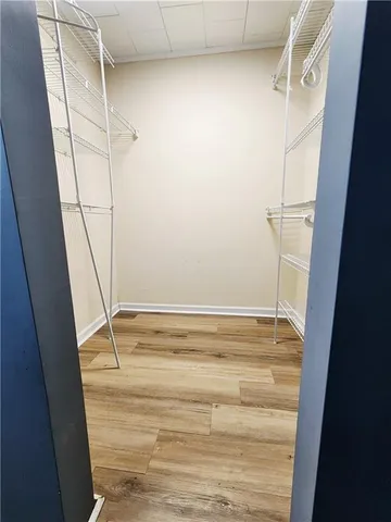 $275,000 | 2802 Stanton Road Southeast, Conyers, GA 30094