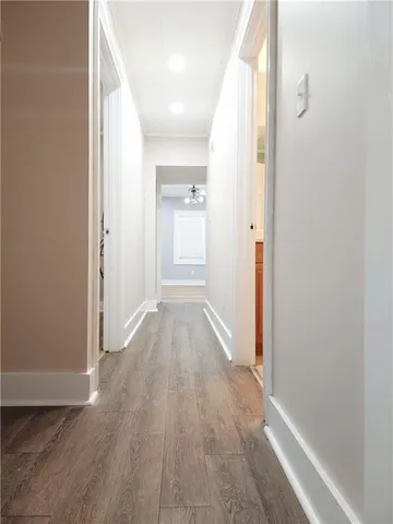 $275,000 | 2802 Stanton Road Southeast, Conyers, GA 30094