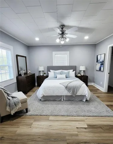 $275,000 | 2802 Stanton Road Southeast, Conyers, GA 30094