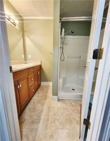 $275,000 | 2802 Stanton Road Southeast, Conyers, GA 30094