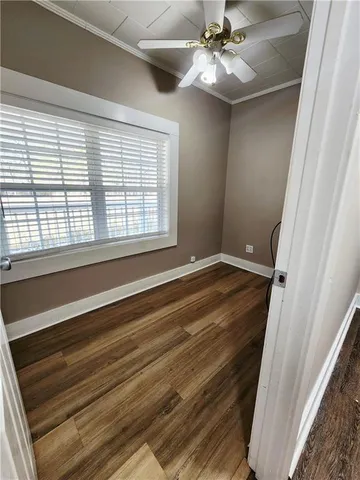 $275,000 | 2802 Stanton Road Southeast, Conyers, GA 30094