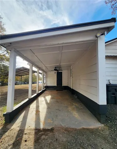 $275,000 | 2802 Stanton Road Southeast, Conyers, GA 30094