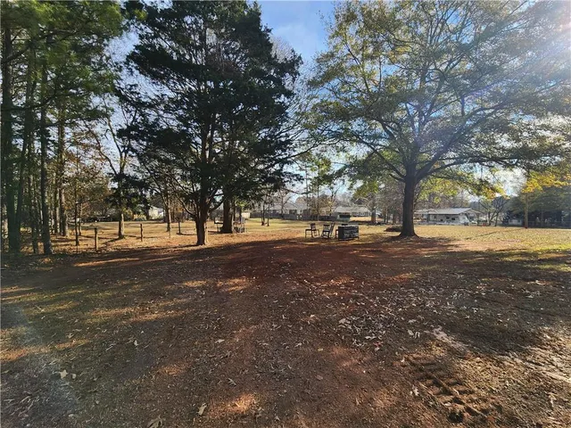 $275,000 | 2802 Stanton Road Southeast, Conyers, GA 30094