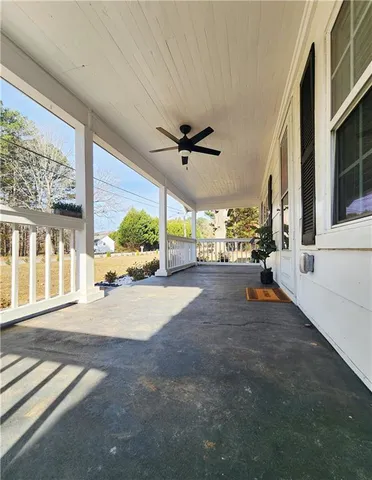 $275,000 | 2802 Stanton Road Southeast, Conyers, GA 30094