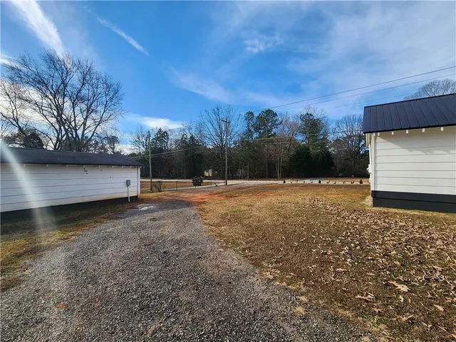 $275,000 | 2802 Stanton Road Southeast, Conyers, GA 30094