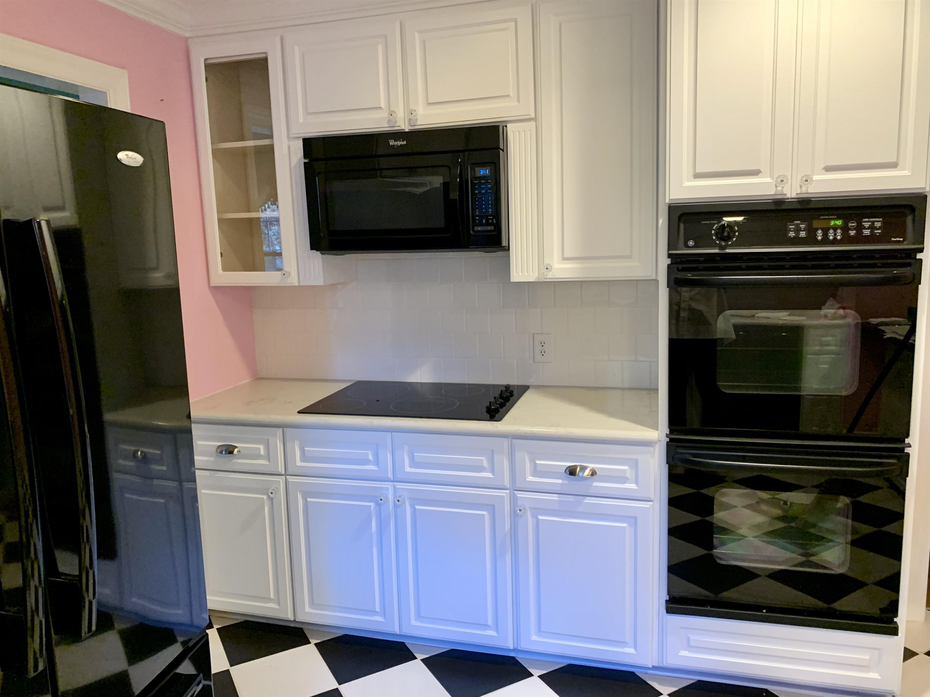 1100 Bancroft Street Raleigh, NC 27612 - Photo 9 of 25 Photo 9