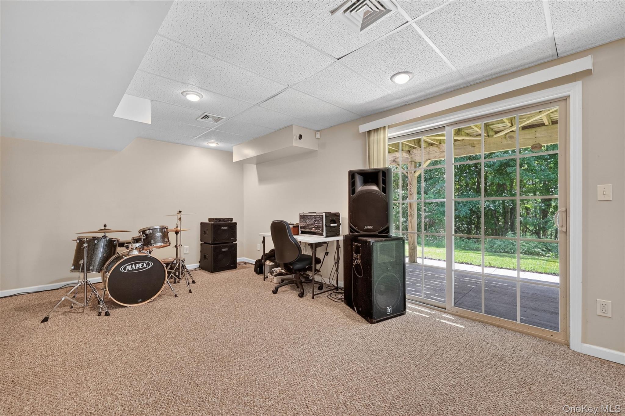 311 Rye Hill Road Monroe, NY 10950 - Photo 46 of 48