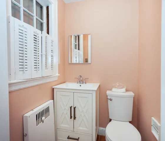 $4,600 | 99 Fairway Drive, Newton, MA 02465