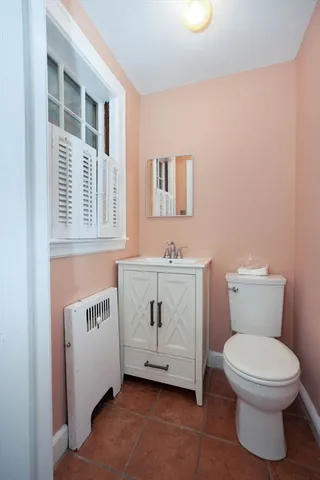 $4,600 | 99 Fairway Drive, Newton, MA 02465