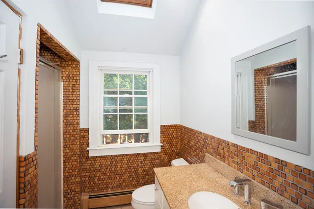 $4,600 | 99 Fairway Drive, Newton, MA 02465