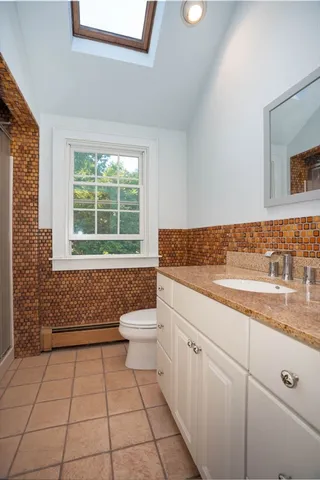 $4,600 | 99 Fairway Drive, Newton, MA 02465