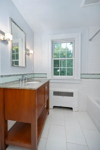 $4,600 | 99 Fairway Drive, Newton, MA 02465