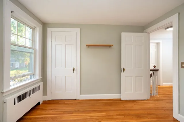 $4,600 | 99 Fairway Drive, Newton, MA 02465