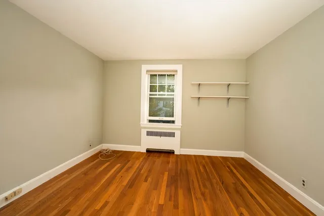 $4,600 | 99 Fairway Drive, Newton, MA 02465