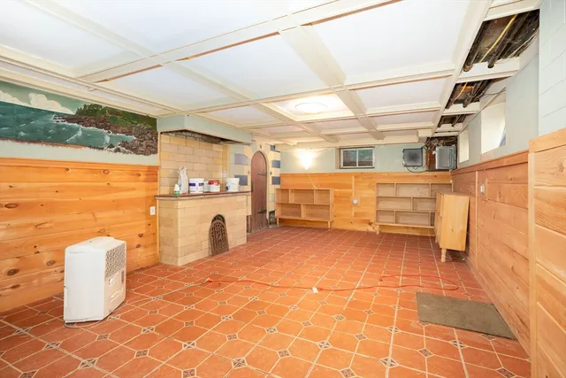 $4,600 | 99 Fairway Drive, Newton, MA 02465