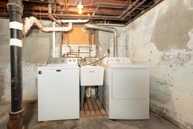 $4,600 | 99 Fairway Drive, Newton, MA 02465