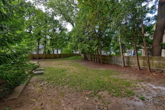 $4,600 | 99 Fairway Drive, Newton, MA 02465