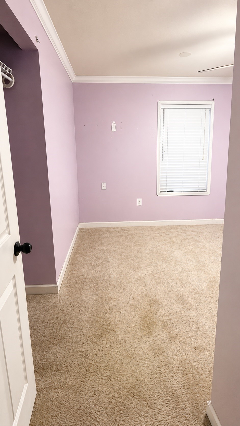 1415 Maroby Street Houston, TX 77017 - Photo 16 of 18 3rd bedroom