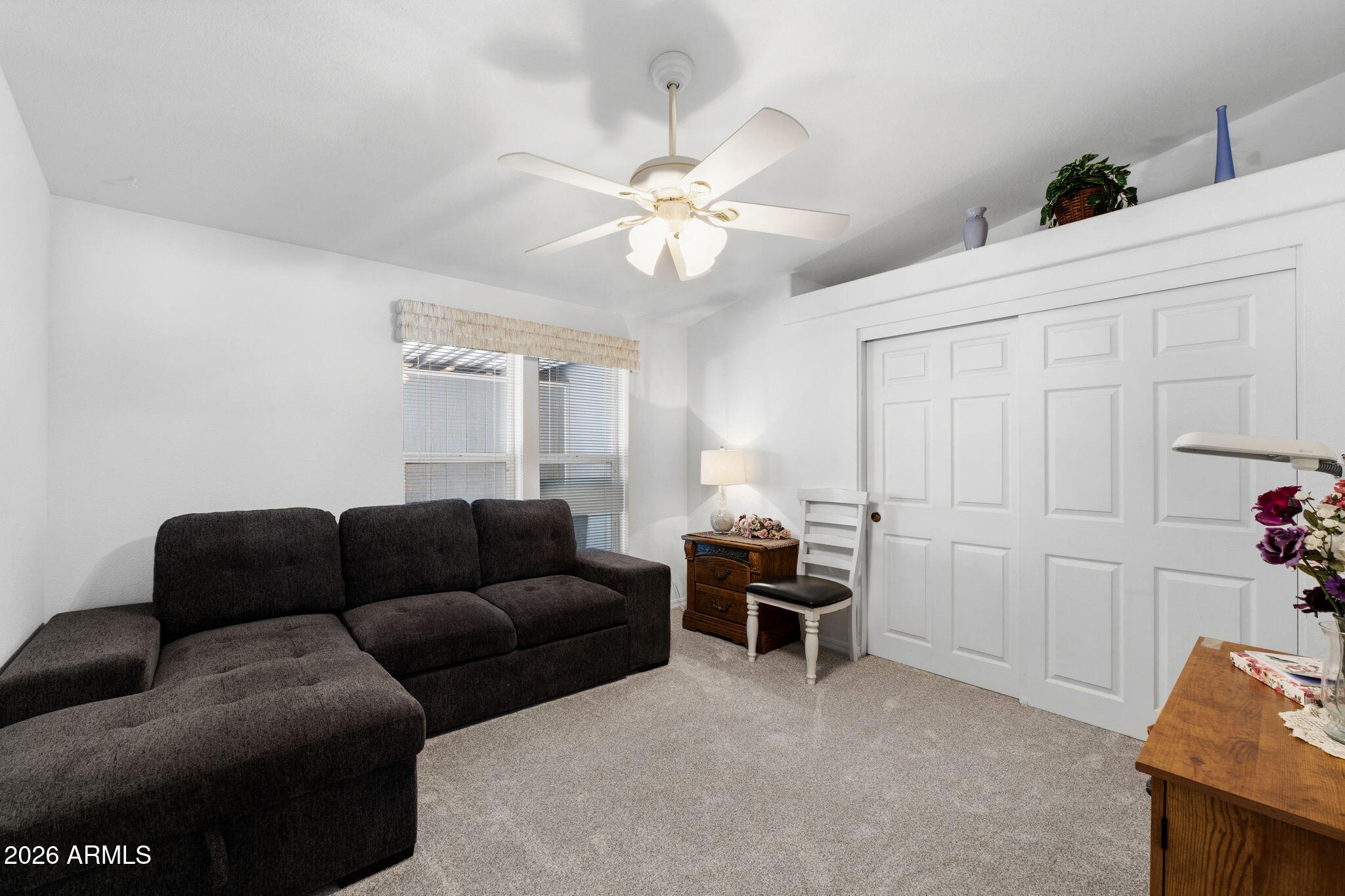 3700 South Tomahawk Road, Unit 26 & 27 Apache Junction, AZ 85119 - Photo 19 of 24 019__3700 S Tomahawk Rd