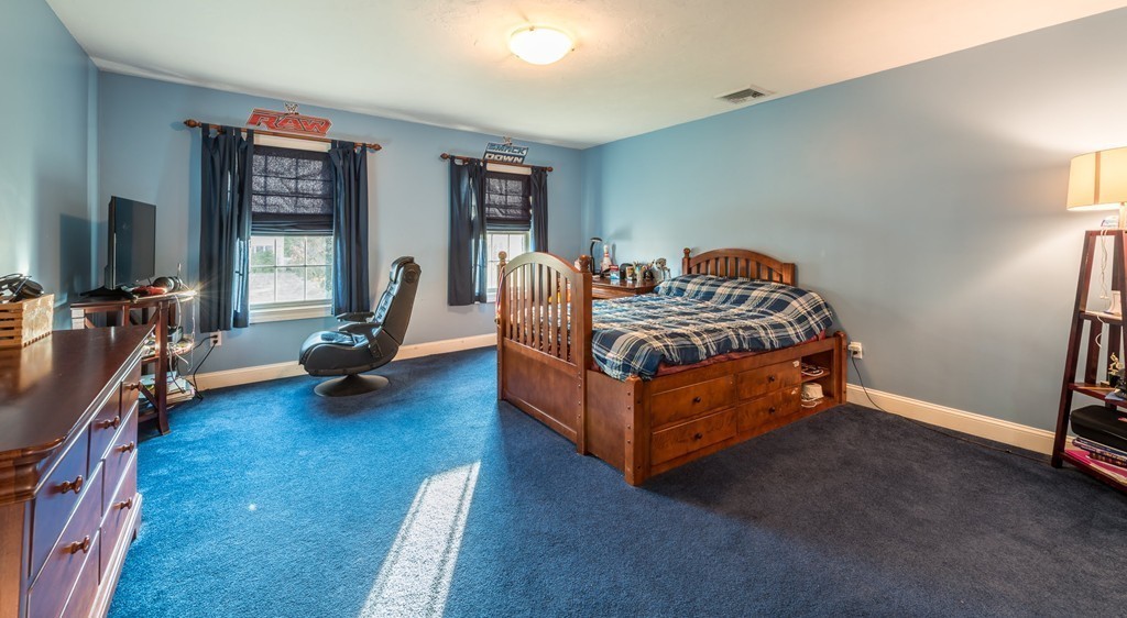 40 Colts Crossing Canton, MA 02021 - Photo 20 of 30 Gallery Image 20