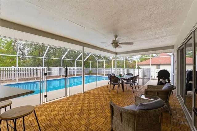 $424,000 | 19 Poplar Court South, Homosassa, FL 34446