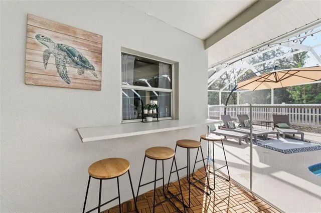 $424,000 | 19 Poplar Court South, Homosassa, FL 34446