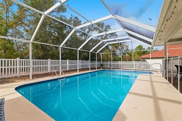 $424,000 | 19 Poplar Court South, Homosassa, FL 34446