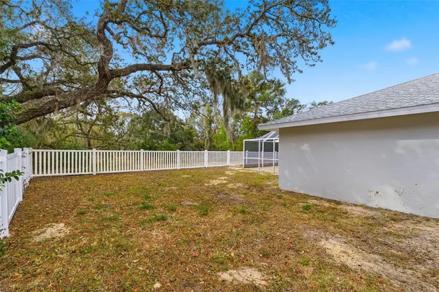 $424,000 | 19 Poplar Court South, Homosassa, FL 34446