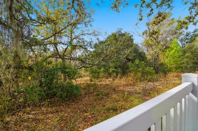 $424,000 | 19 Poplar Court South, Homosassa, FL 34446