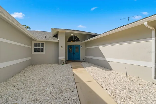 $424,000 | 19 Poplar Court South, Homosassa, FL 34446