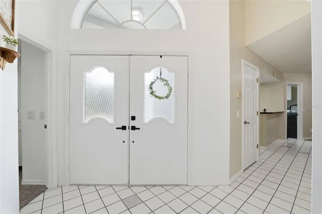 $424,000 | 19 Poplar Court South, Homosassa, FL 34446