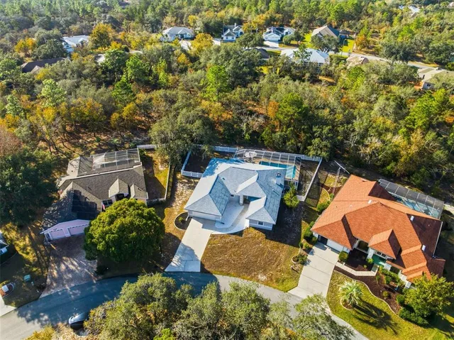 $424,000 | 19 Poplar Court South, Homosassa, FL 34446