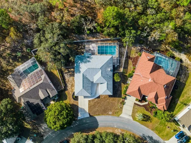 $424,000 | 19 Poplar Court South, Homosassa, FL 34446