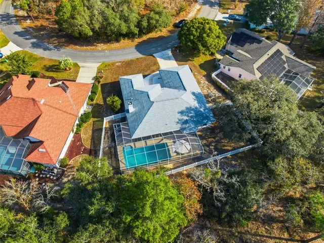 $424,000 | 19 Poplar Court South, Homosassa, FL 34446