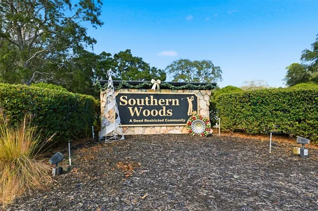 $424,000 | 19 Poplar Court South, Homosassa, FL 34446