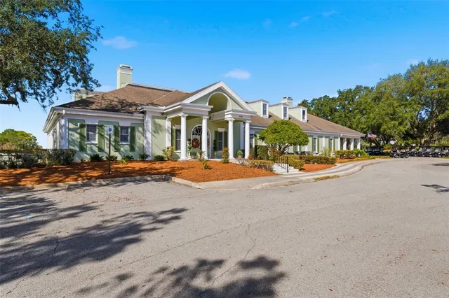 $424,000 | 19 Poplar Court South, Homosassa, FL 34446