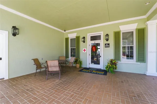 $424,000 | 19 Poplar Court South, Homosassa, FL 34446