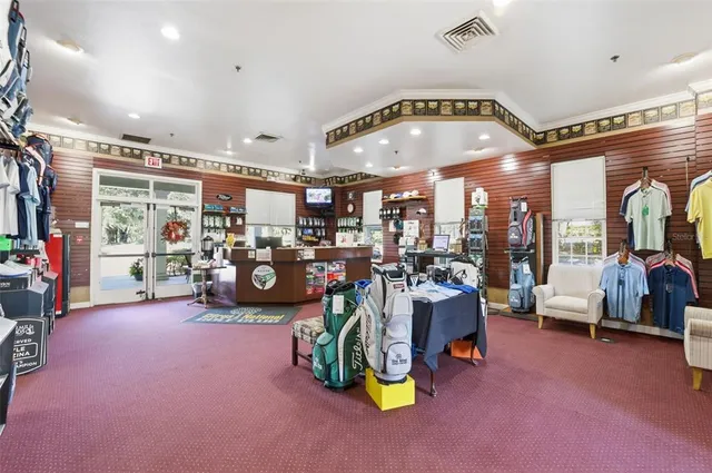 $424,000 | 19 Poplar Court South, Homosassa, FL 34446